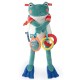 Peluche d'activitÉs grenouille raoul 30cm - mare aux grenouilles moulin roty-3575676890745-lilojouets-questembert-muzillac-morbi