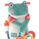 Peluche d'activitÉs grenouille raoul 30cm - mare aux grenouilles moulin roty-3575676890745-lilojouets-questembert-muzillac-morbi