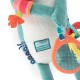 Peluche d'activitÉs grenouille raoul 30cm - mare aux grenouilles moulin roty-3575676890745-lilojouets-questembert-muzillac-morbi