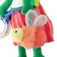 Peluche d'activitÉs grenouille renato 20cm - mare aux grenouilles moulin roty-3575676890752-lilojouets-questembert-muzillac-morb