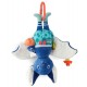 Peluche d'activitÉs chauve-souris simone 25cm - mare aux grenouilles moulin roty-3575676890868-lilojouets-questembert-muzillac-m