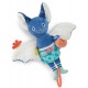 Peluche d'activitÉs chauve-souris simone 25cm - mare aux grenouilles moulin roty-3575676890868-lilojouets-questembert-muzillac-m