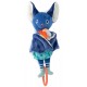 Peluche d'activitÉs chauve-souris simone 25cm - mare aux grenouilles moulin roty-3575676890868-lilojouets-questembert-muzillac-m