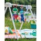 Suspension d'activitÉs nÉnuphars - mare aux grenouilles moulin roty-3575676890875-lilojouets-questembert-muzillac-morbihan