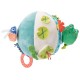 Balle d'activitÉs en tissu 15cm - mare aux grenouilles moulin roty-3575676890882-lilojouets-questembert-muzillac-morbihan