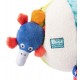 Balle d'activitÉs en tissu 15cm - mare aux grenouilles moulin roty-3575676890882-lilojouets-questembert-muzillac-morbihan