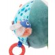 Balle d'activitÉs en tissu 15cm - mare aux grenouilles moulin roty-3575676890882-lilojouets-questembert-muzillac-morbihan