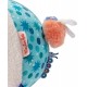 Balle d'activitÉs en tissu 15cm - mare aux grenouilles moulin roty-3575676890882-lilojouets-questembert-muzillac-morbihan