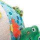 Balle d'activitÉs en tissu 15cm - mare aux grenouilles moulin roty-3575676890882-lilojouets-questembert-muzillac-morbihan