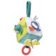 Cube d'activitÉs en tissu 15x15x15cm - mare aux grenouilles moulin roty-3575676890899-lilojouets-questembert-muzillac-morbihan