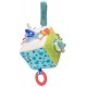 Cube d'activitÉs en tissu 15x15x15cm - mare aux grenouilles moulin roty-3575676890899-lilojouets-questembert-muzillac-morbihan