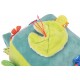Cube d'activitÉs en tissu 15x15x15cm - mare aux grenouilles moulin roty-3575676890899-lilojouets-questembert-muzillac-morbihan