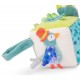 Cube d'activitÉs en tissu 15x15x15cm - mare aux grenouilles moulin roty-3575676890899-lilojouets-questembert-muzillac-morbihan