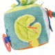 Cube d'activitÉs en tissu 15x15x15cm - mare aux grenouilles moulin roty-3575676890899-lilojouets-questembert-muzillac-morbihan