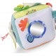 Cube d'activitÉs en tissu 15x15x15cm - mare aux grenouilles moulin roty-3575676890899-lilojouets-questembert-muzillac-morbihan