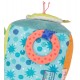Cube d'activitÉs en tissu 15x15x15cm - mare aux grenouilles moulin roty-3575676890899-lilojouets-questembert-muzillac-morbihan