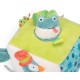 Cube d'activitÉs en tissu 15x15x15cm - mare aux grenouilles moulin roty-3575676890899-lilojouets-questembert-muzillac-morbihan