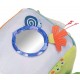 Cube d'activitÉs en tissu 15x15x15cm - mare aux grenouilles moulin roty-3575676890899-lilojouets-questembert-muzillac-morbihan