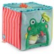 Grand cube d'activitÉs en tissu - mare aux grenouilles moulin roty-3575676890929-lilojouets-questembert-muzillac-morbihan