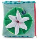 Grand cube d'activitÉs en tissu - mare aux grenouilles moulin roty-3575676890929-lilojouets-questembert-muzillac-morbihan