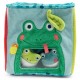 Grand cube d'activitÉs en tissu - mare aux grenouilles moulin roty-3575676890929-lilojouets-questembert-muzillac-morbihan