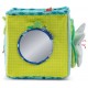 Grand cube d'activitÉs en tissu - mare aux grenouilles moulin roty-3575676890929-lilojouets-questembert-muzillac-morbihan