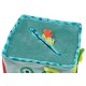 Grand cube d'activitÉs en tissu - mare aux grenouilles moulin roty-3575676890929-lilojouets-questembert-muzillac-morbihan