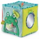 Grand cube d'activitÉs en tissu - mare aux grenouilles moulin roty-3575676890929-lilojouets-questembert-muzillac-morbihan