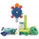 Animaux sonores empilables en tissu - mare aux grenouilles moulin roty-3575676890950-lilojouets-questembert-muzillac-morbihan