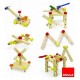 Set multi constructions goula - jouets56.fr - magasins jouets sajou du morbihan en bretagne