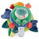 Animaux sonores empilables en tissu - mare aux grenouilles moulin roty-3575676890950-lilojouets-questembert-muzillac-morbihan