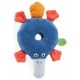 Animaux sonores empilables en tissu - mare aux grenouilles moulin roty-3575676890950-lilojouets-questembert-muzillac-morbihan