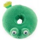 Animaux sonores empilables en tissu - mare aux grenouilles moulin roty-3575676890950-lilojouets-questembert-muzillac-morbihan