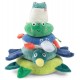 Animaux sonores empilables en tissu - mare aux grenouilles moulin roty-3575676890950-lilojouets-questembert-muzillac-morbihan