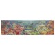 Puzzle le rÉcif corallien panoramique 1000 piÈces 99x28cm - moulin roty-3575677194422-lilojouets-questembert-muzillac-morbihan
