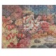 Puzzle le rÉcif corallien panoramique 1000 piÈces 99x28cm - moulin roty-3575677194422-lilojouets-questembert-muzillac-morbihan