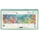 Puzzle le rÉcif corallien panoramique 1000 piÈces 99x28cm - moulin roty-3575677194422-lilojouets-questembert-muzillac-morbihan