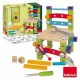 Set multi constructions goula - jouets56.fr - magasins jouets sajou du morbihan en bretagne