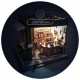 Diorama le cafÉ - maquette en bois 120 piÈces avec module lumineux - dÈs 10 ans-3700802106692-lilojouets-questembert-muzillac-mo