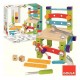 Set multi constructions goula - jouets56.fr - magasins jouets sajou du morbihan en bretagne