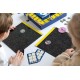 Jeu les Éclairtout - 5 plateaux de cherche et trouve dÈs 6 ans-3701551703064-lilojouets-questembert-muzillac-morbihan