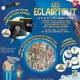 Jeu les Éclairtout - 5 plateaux de cherche et trouve dÈs 6 ans-3701551703064-lilojouets-questembert-muzillac-morbihan