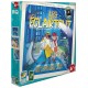 Jeu les Éclairtout - 5 plateaux de cherche et trouve dÈs 6 ans-3701551703064-lilojouets-questembert-muzillac-morbihan