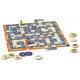 Jeu labyrinth junior - dÈs 4 ans - ravensburger-4005556208470-lilojouets-questembert-muzillac-morbihan