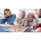 Jeu labyrinth junior - dÈs 4 ans - ravensburger-4005556208470-lilojouets-questembert-muzillac-morbihan