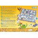 Jeu labyrinth junior - dÈs 4 ans - ravensburger-4005556208470-lilojouets-questembert-muzillac-morbihan
