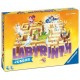 Jeu labyrinth junior - dÈs 4 ans - ravensburger-4005556208470-lilojouets-questembert-muzillac-morbihan