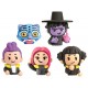 Coffret crayons pen creator studio - dÈs 6 ans - k-pop demon hunters clementoni-8005125184767-lilojouets-questembert-muzillac-mo