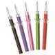 Coffret crayons pen creator studio - dÈs 6 ans - k-pop demon hunters clementoni-8005125184767-lilojouets-questembert-muzillac-mo