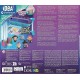 Coffret crayons pen creator studio - dÈs 6 ans - k-pop demon hunters clementoni-8005125184767-lilojouets-questembert-muzillac-mo